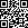 https://khabaronline.ir/xfJ2D