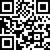 https://khabaronline.ir/x4xNw