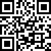https://khabaronline.ir/x7py