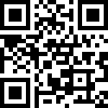 https://khabaronline.ir/xkjrk