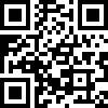 https://khabaronline.ir/x7q3w