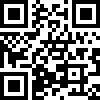 https://khabaronline.ir/xhFtq