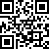 https://khabaronline.ir/xmBWz