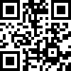 https://khabaronline.ir/xDSV