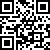 https://khabaronline.ir/xjtkj