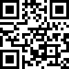 https://khabaronline.ir/xmRjB