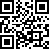https://khabaronline.ir/x6sTd