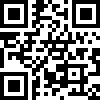 https://khabaronline.ir/xhSYQ
