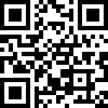 https://khabaronline.ir/xgMBr