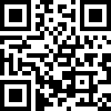 https://khabaronline.ir/xpwwx