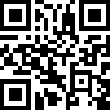 https://khabaronline.ir/xjfDQ