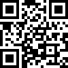 https://khabaronline.ir/xg6KZ