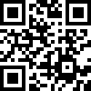 https://khabaronline.ir/xhLrF