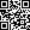 https://khabaronline.ir/x5kDW