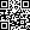 https://khabaronline.ir/x5DPz