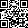 https://khabaronline.ir/xhMss