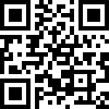 https://khabaronline.ir/x86vY