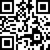 https://khabaronline.ir/xjBWh