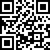 https://khabaronline.ir/x64qm