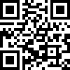 https://khabaronline.ir/xp36Y