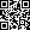 https://khabaronline.ir/x5G5L