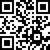 https://khabaronline.ir/xh4zH