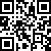 https://khabaronline.ir/xjjW5