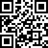 https://khabaronline.ir/x64QM