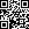 https://khabaronline.ir/xnWn2