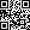 https://khabaronline.ir/x3PVw
