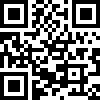 https://khabaronline.ir/x8zY4