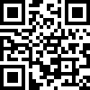 https://khabaronline.ir/xggWL