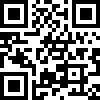 https://khabaronline.ir/xjZr6