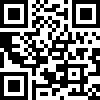 https://khabaronline.ir/xpY6c