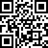 https://khabaronline.ir/xnf64