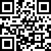 https://khabaronline.ir/xjLWV