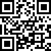 https://khabaronline.ir/xmQr4