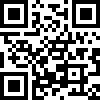 https://khabaronline.ir/xgsDh