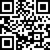 https://khabaronline.ir/xhnsw