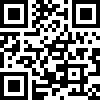 https://khabaronline.ir/x7v9w