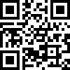 https://khabaronline.ir/xgLVS