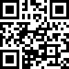 https://khabaronline.ir/x5DJ
