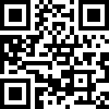https://khabaronline.ir/xhdfq