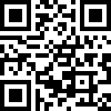 https://khabaronline.ir/xgVYm