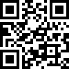 https://khabaronline.ir/x5Rwy