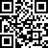 https://khabaronline.ir/x6YyM