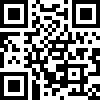 https://khabaronline.ir/xfs4z