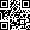 https://khabaronline.ir/xf8z4