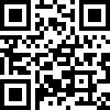 https://khabaronline.ir/x7KXJ
