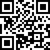 https://khabaronline.ir/xff7j